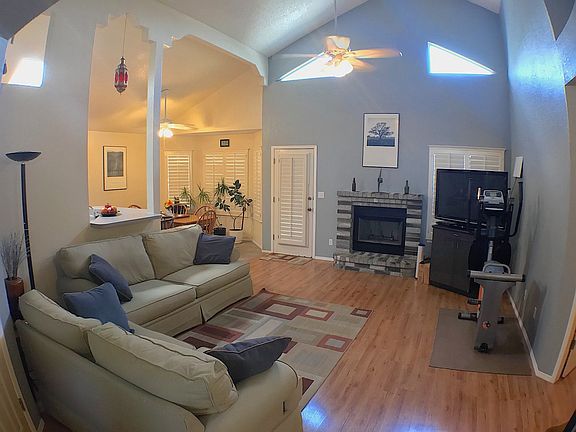 4th image of 12056 Jose Cisneros Dr