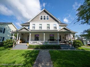 243 Grand St, Susquehanna, PA 18847