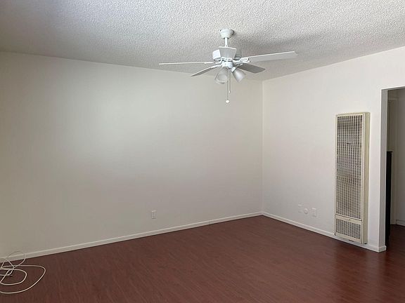 4th image of 501 S Chapel Ave #B