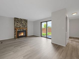 7741 Rimbley Rd, Woodbury, MN 55125