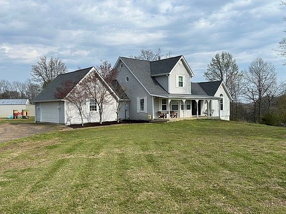 3rd image of 1020 Diggs Rd