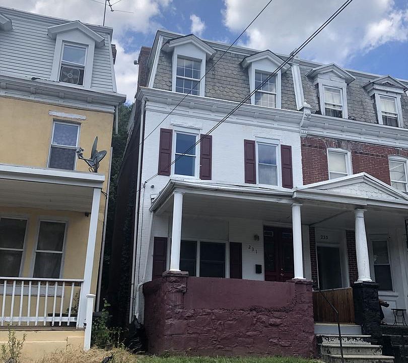 1st image of 231 N Broom St