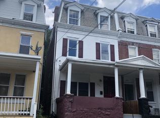 231 N Broom St, Wilmington, DE 19805