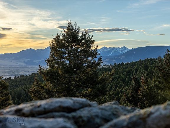 4th image of Sunflower Rd Lot 4