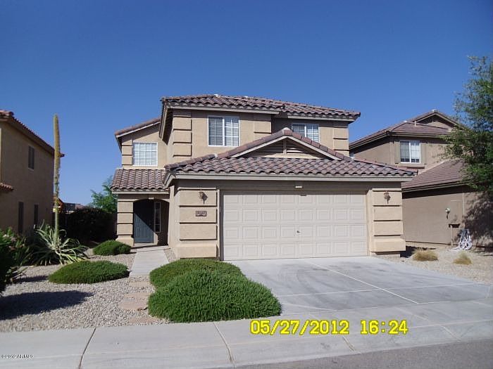 1st image of 31347 N Shale Dr