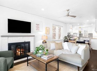 3139 Chase St, Wheat Ridge, CO 80214