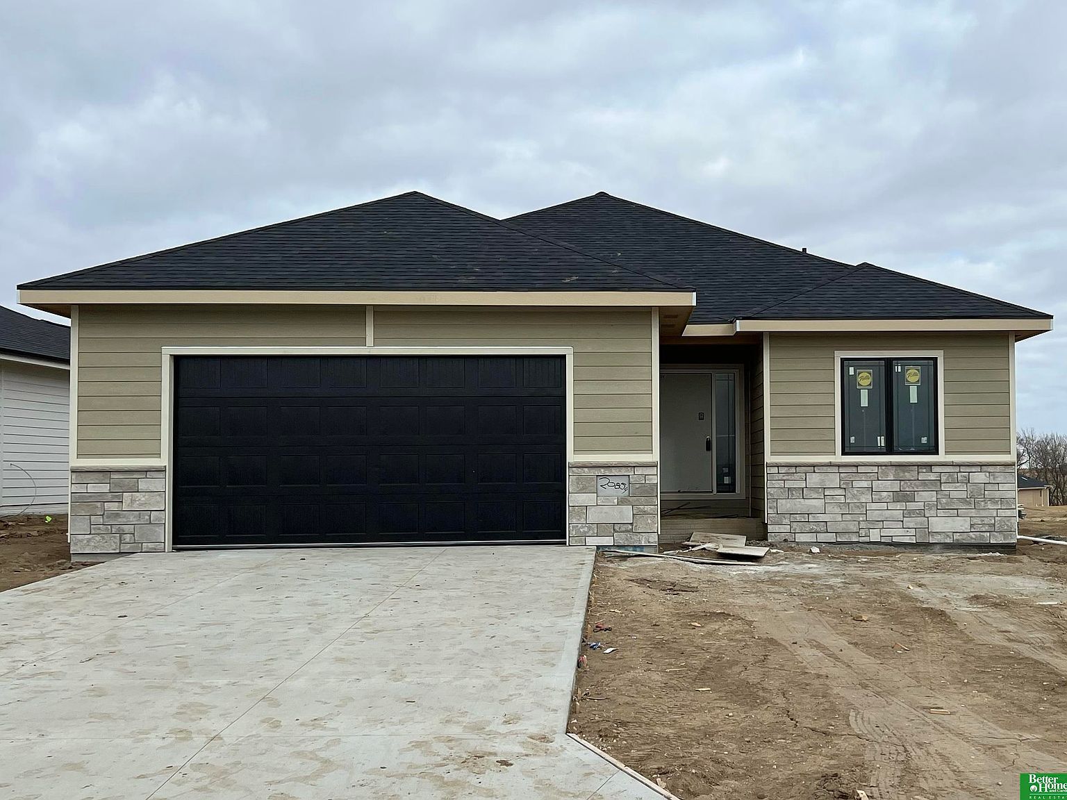 20854 Ellison Ave, Elkhorn, NE 68022 | Zillow