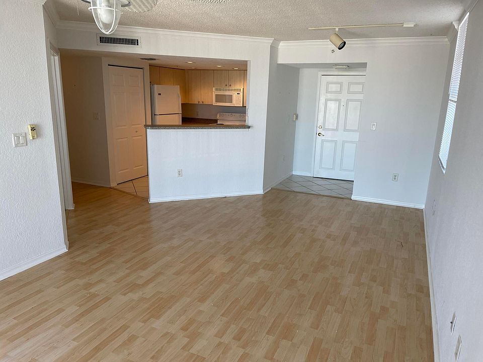 1st image of 1801 N Flagler Drive #816