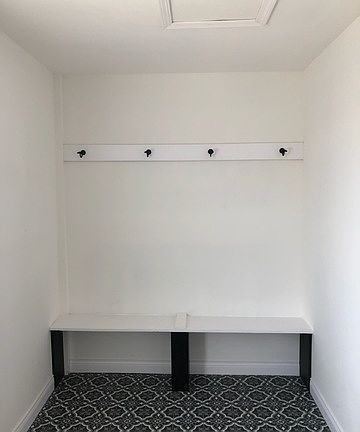 5th image of 647 N Christiana Ave #2