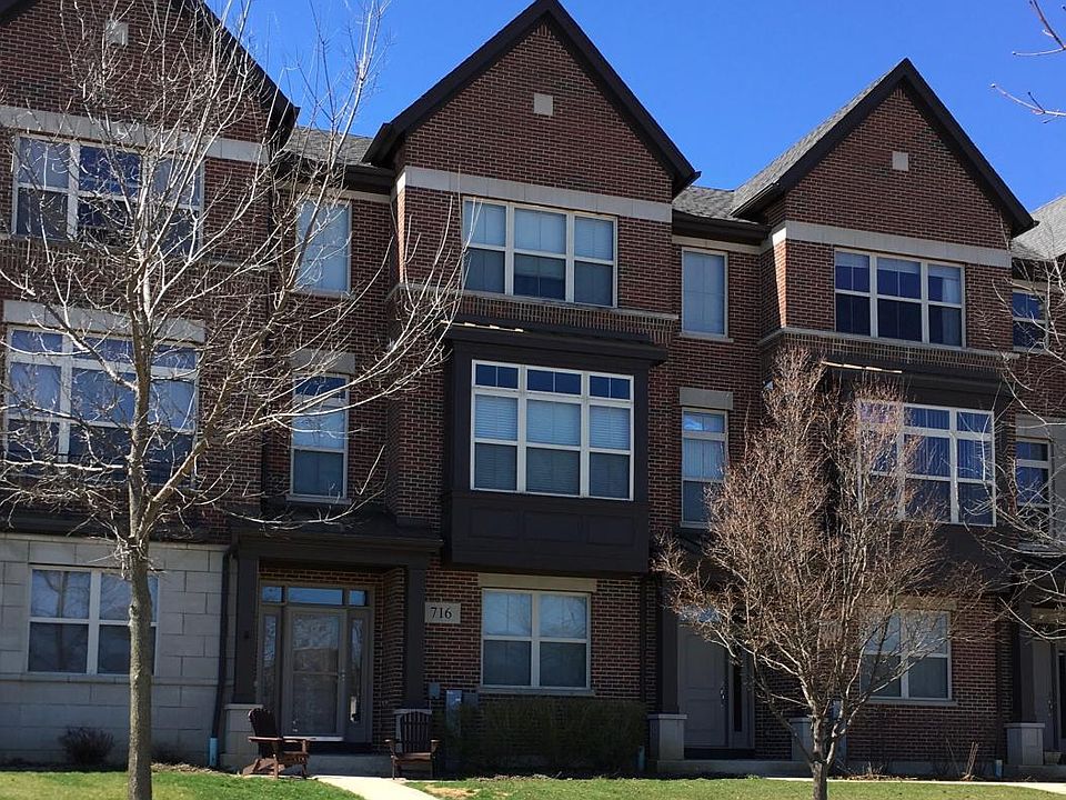 1st image of 716 N Aspen Dr
