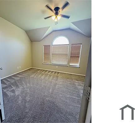 10100 Saint James St — Photo 11
