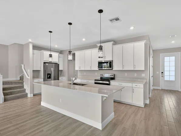 3508 NW Solange Ct #0, Jensen Beach, FL 34957