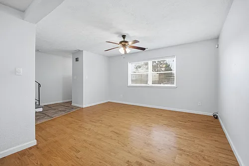 3228 Dunnbury Ct #1 Photo 1