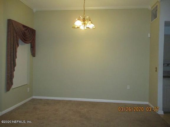 3rd image of 5150 Playpen Dr #6