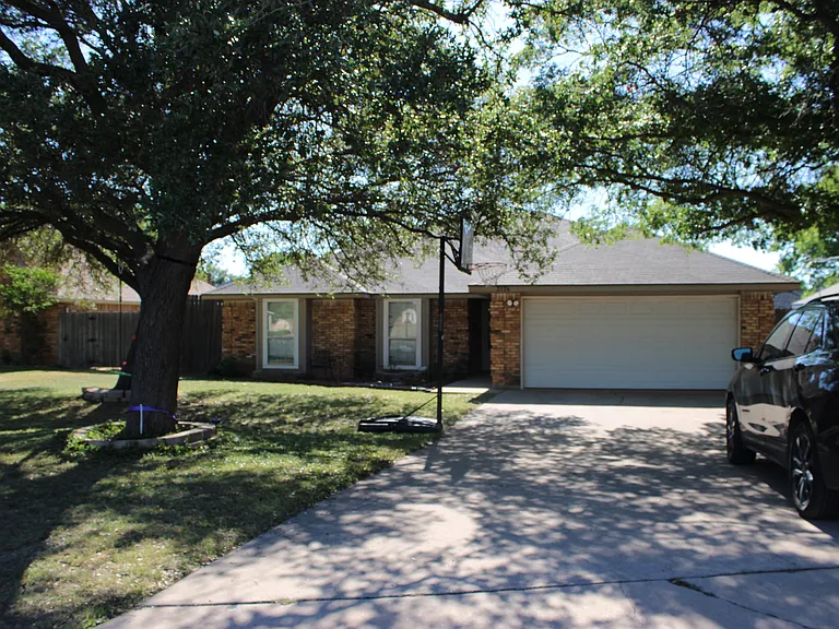 3174 Liberty Blvd — Photo 8