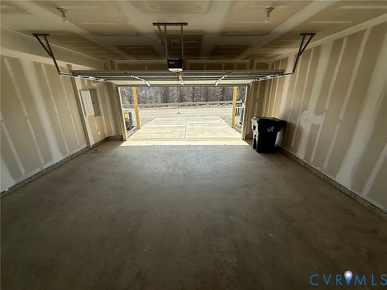 4007 Munson Woods Pl — Photo 8