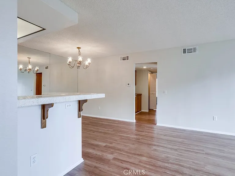 24378 El Pilar — Photo 3