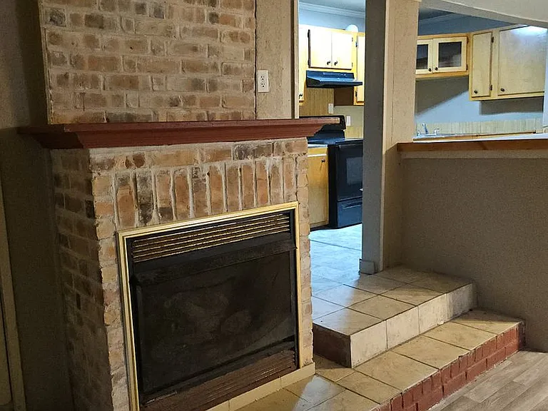 603 E Leonard Ave — Photo 11