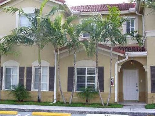 1st image of 8401 NW 107th Ct Unit 2-36