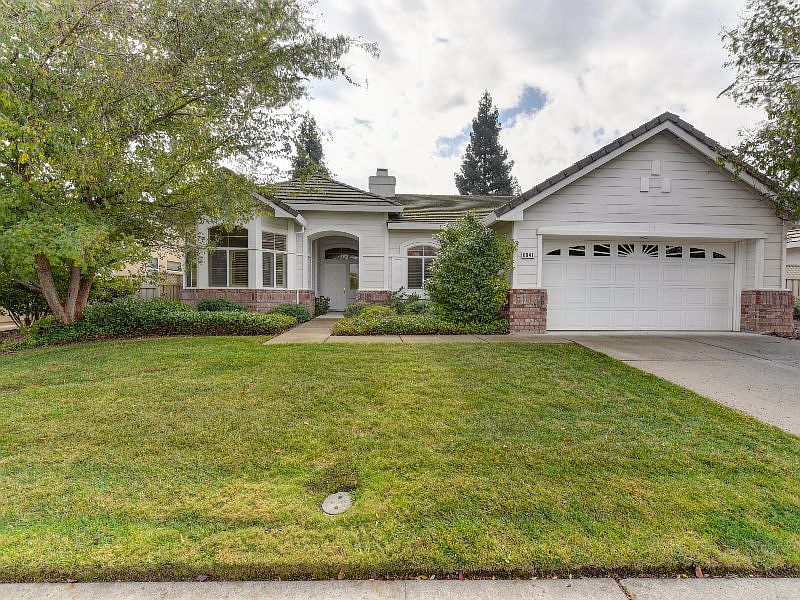 1st image of 6041 Burnt Cedar Way