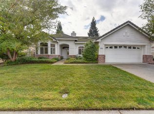 6041 Burnt Cedar Way, Roseville, CA 95747