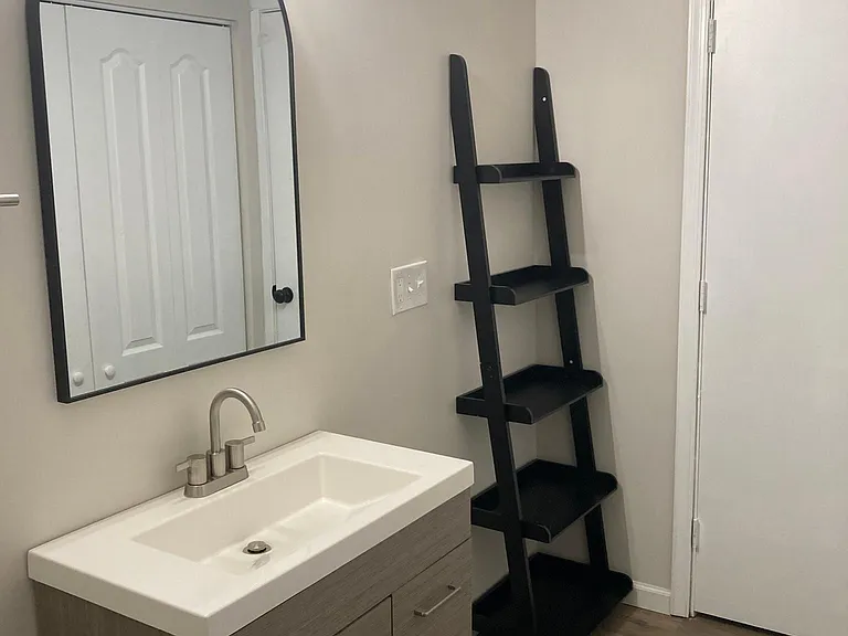 871 Dalewood Dr — Photo 19