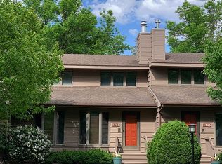 1707 Walden Ln SW, Rochester, MN 55902