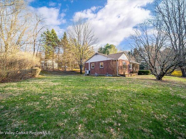 14 Howard Street, New Paltz, NY 12561