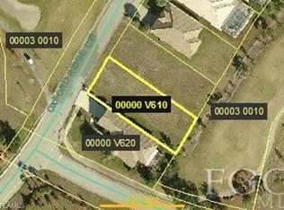 2016 Oxford Ridge Cir, Lehigh Acres, FL 33973