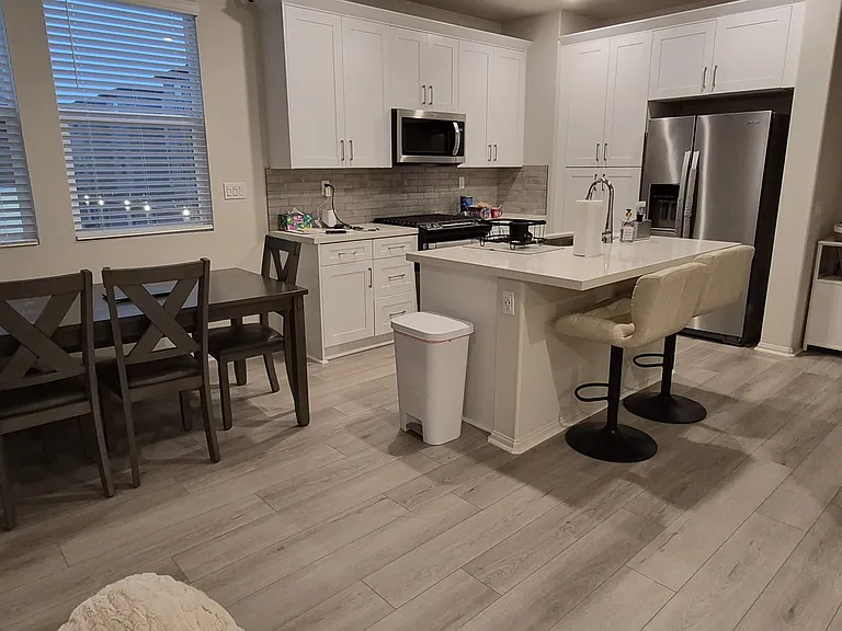 Stratus Dr — Photo 6
