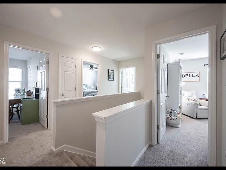 18911 Big Circle Dr — Photo 16