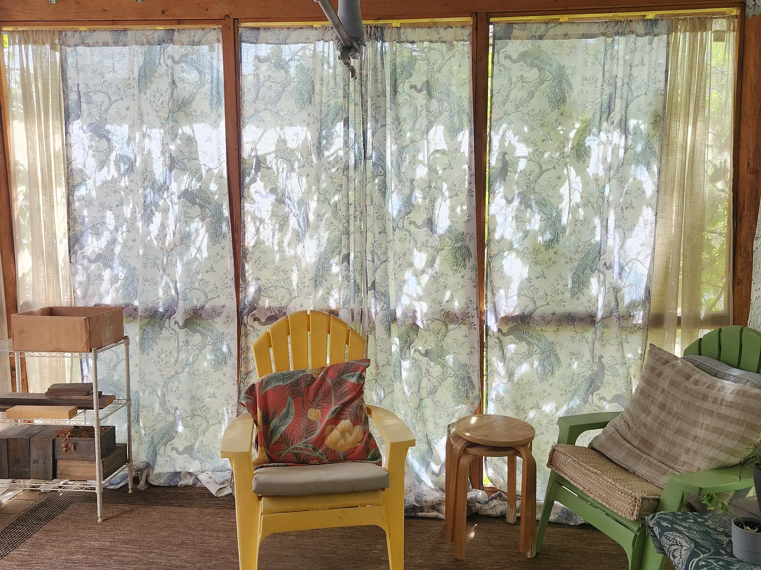 Valmont Rd, Boulder — Photo 1