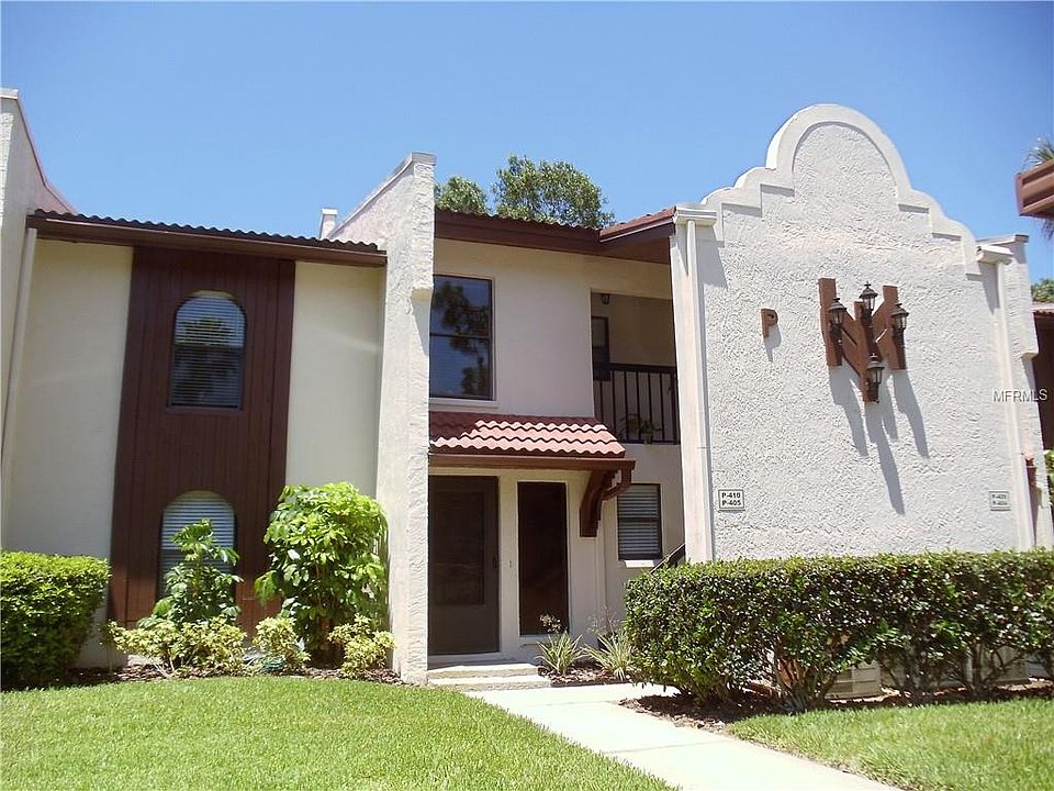 1st image of 3505 Tarpon Woods Blvd APT P405