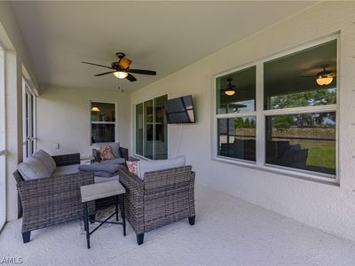 911 SW 25th St, Cape Coral, FL, 33914