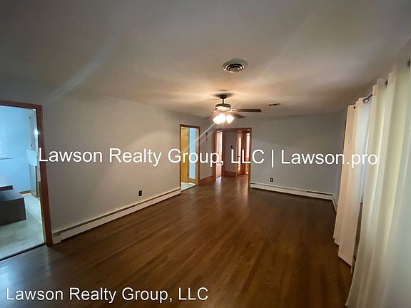 2nd image of 2257 Catawba Valley Dr