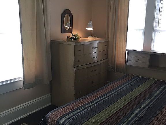 5th image of 11503 Maccorkle Ave
