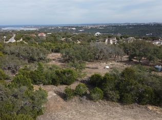 4115 Bob Wire Rd, Spicewood, TX 78669