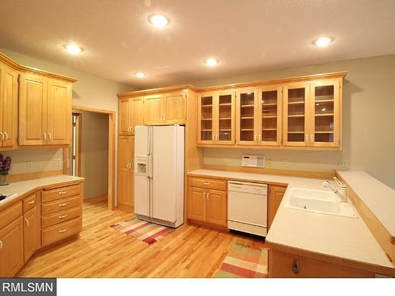 4th image of 11473 Blackfoot St NW