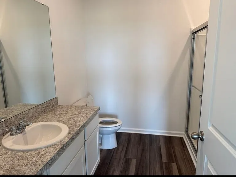 36111 Canelli Way — Photo 9