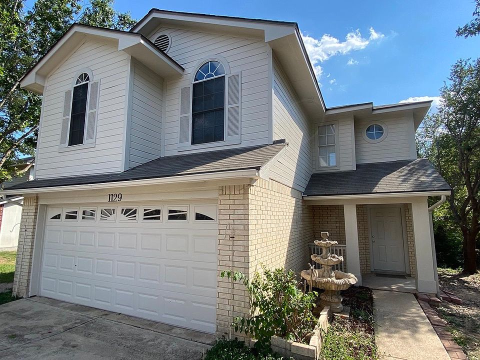 1st image of 1129 Stephanie Lee Ln