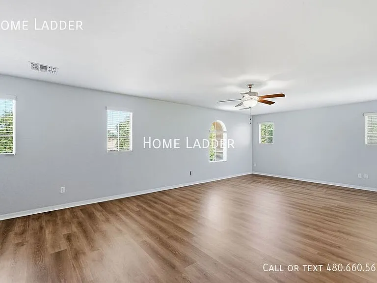 20741 W Alsap Rd — Photo 17