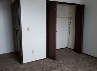 1409 Vineyard Dr APT 3, Lewiston, ID 83501