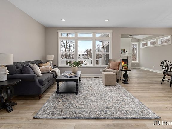 3rd image of 7555 Brook Villa Pl #11