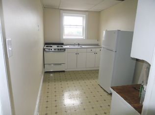 371 Forest Ave APT 4, Portland, ME 04101