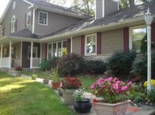 113 Macdonald Dr, Wayne, NJ 07470