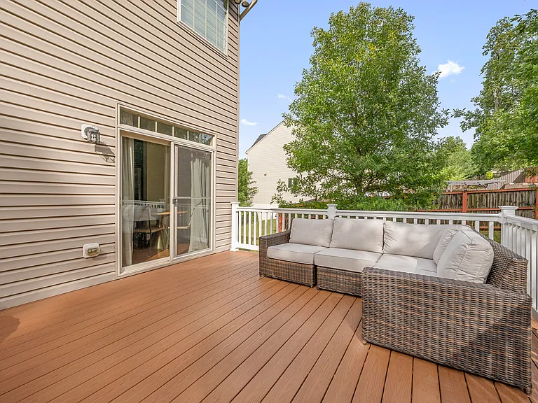 406 Bricker Dr — Photo 35