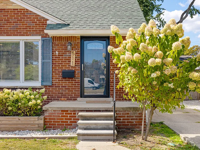 511 Coolidge Rd — Photo 67