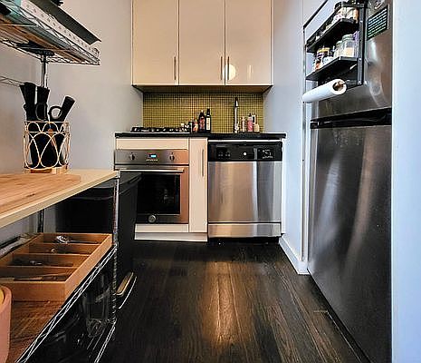 1st image of 75 W 71st St APT 2D