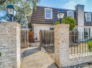8058 Broadway #138N, San Antonio, TX 78209