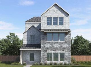 1475 New Forest Ln, Allen, TX 75013